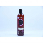 Conditionneur - Hask - Curl Care - 355ml - Hydratant - D&eacute;m&ecirc;lant - Boucles d&eacute;finies