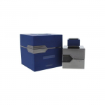 Parfum Eau de Parfum - AL HARAMAIN - Al Haramain - 100 ml - Mixte - 3.4 Oz - R&eacute;f&eacute;rence I0087256