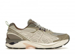 ASICS Wood Wood x GT 2160 Kreemjas Kaerav&auml;rvi - 1203A426-100 EU 43.5 elevandiluuvalge