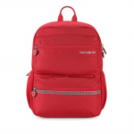 Samsonite kerge mitme sahtliga seljakott