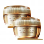TONYMOLY Intense Care Gold 24K Snail Cream 2 tk komplekt