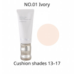 [Sulwhasoo] (UUS 2026) T&auml;iuslikkustav tooniv kreem SPF40/PA++ 35ml (1,18 fl untsi) NO.01 Ivory