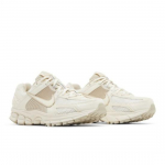 Nike Wmns Air Zoom Vomero 5 Sail Light Orewood Brown FQ6868-111 EU 42.5 pruun