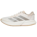 Adidas Adizero Duramo Speed 2 Mugavad Vastupidavad Hingavad Toetavad Jooksujalatsid Naiste tossud Heleh&otilde;be JP9239 39⅓ gray