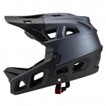 T&auml;isn&auml;oga m&auml;giratta kiiver T&auml;iskasvanute V&otilde;istlus Laskumine MTB kiiver Meestele/Naistele T&auml;iskasvanute m&auml;giratta kiiver Visiiriga &Uuml;le 31 tuulutusavaga M