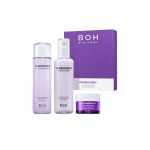[BIO HEAL BOH] Probioderm 3D Lifting nahahooldus 3-osaline komplekt (Tooner 150ml + Emulsioon 150ml + Kreem 15ml) 1set (toner,emulsion,cream)