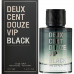 Deux Cent Douze Vip Black meeste parf&uuml;&uuml;mvesi 100 ml