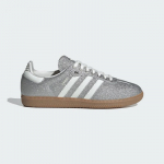 Adidas Originals Naiste Samba OG W Vabaajajalatsid 36