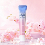Jayjun Intensive Blooming Eye Cream 30ml NONE
