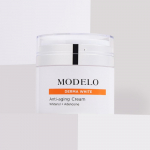 Medelo Kortsudevastane kreem 55ml Derma NONE
