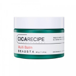 Beausta Multi Balm Cica Retsept none