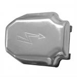 Ksenoon HID ballast pirnipesa W3T216 Mitsubishi Outlanderile Mazda CX-9-le 2013-15