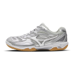 Mizuno Wave Fang Pro Madalad Sulgpallijalatsid Unisex toss H&otilde;bedane 71GA210090 44