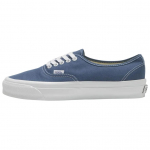 Vans Premium Authentic 44 Merev&auml;esinine Unisex Tossud VN000EBNBX9 43