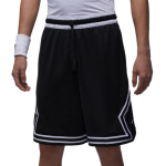Jordan Sport Dri-FIT Teemanttriibulised Kiirkuivad Vabaaja L&uuml;hikesed P&uuml;ksid Meeste l&uuml;hikesed p&uuml;ksid IF5833-011 S