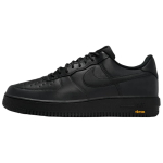 Nike Air Force 1 Rulaketsid Meeste Must HV5953-001 41 black