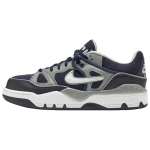 Nike X Nigo Air Force 3 Mugav istuvus Madalad tossud Unisex tossud Tumesinine IB1811-400 44.5 gray