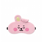 BT21 Baby Unemask Cookie C90386