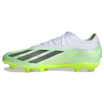 Adidas X Crazyfast.2 Fg 'Crazyrush Pack' HQ4533 46