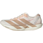 Adidas Adizero Adios 9 Cushioning Abrasion Resistant Support Low top Casual Long Distance Running Sprint Running Shoes IH5754 37⅓