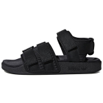 Adidas Wmns Adilette Sandaal 2.0 'Must' Naiste CG6623 36⅔