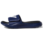 Adidas Alphabounce Slide 'Navy' F34774 42