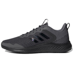 Adidas Fluidstreet 'Hall Must' FY8456 44
