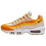 Nike Air Max 95 Forward Orange Naiste 307960-114 38