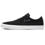 Nike Shane Sb 'Must' BV0657-003 40