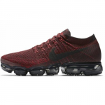 Nike Air VaporMax Dark Team Red 849558-601 43