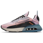 Nike Air Max 2090 Light Arctic Pink Naiste CT1876-600 36.5