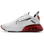 Nike Air Max 2090 University Red DC9180-106 44.5