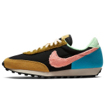 Nike Daybreak Atomic Pink Baltic Blue Naiste DC3275-064 36