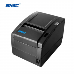 SNBC 80mm v&otilde;rgutermiline kviitungiprinter CN pistikuga (adapter kaasas)