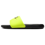 Nike Victori One pl&auml;tud 'Kollane Must' CN9675-015 38.5 black