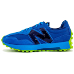 327 Jolly Rancher x New Balance 'Sinine vaarikas' MS327KJR 36 blue