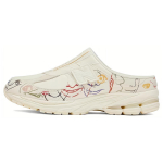 2002R Mule Bryant Giles x 2002R Mule New Balance 'Kunstniku king' M2002RM1 37.5