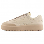 CT302 New Balance 'Beige Bone' CT302WB 37