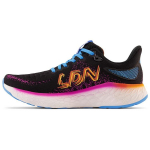 New Balance Fresh Foam 1080 V12 'Must Sinine' Naiste W1080N12 36.5