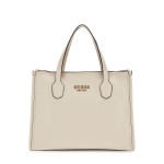 Guess Silvana kaheosaline kott