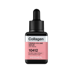 [Mediheal] Kollageeni pinguldav vol&uuml;&uuml;mi seerum 40ml Elastsus & t&auml;idlustav hooldus