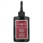 Surya Brasil, Henna kreem, K&otilde;rge j&otilde;udlusega tervislik juuksev&auml;rv hallide juuste katmiseks, Tume pruun, 2,37 fl oz (70 ml)