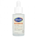 Cetaphil, C-vitamiini seerum, l&otilde;hnaaineteta, 1 fl unts (30 ml)
