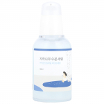 Round Lab, kasemahla niisutav seerum, 50 ml (1,69 fl untsi)