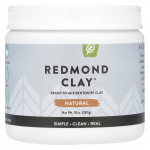 Redmond Trading Company, Redmond Clay, 10 untsi (283 g)