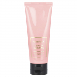 Tosowoong, Juuksemask, Taastav &ouml;&ouml;mask, 100ml (3.38 fl oz)