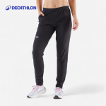 Decathlon naiste kerged, kergesti selga- ja seljastv&otilde;etavad, kiiresti kuivavad jooksutihed M