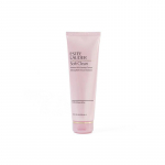 Est&eacute;e Lauder Soft Clean Moisture Rich vahutav puhastaja,Vahutab rikkalikuks vahuks,J&auml;tab naha pehmeks,Rahul 125ml