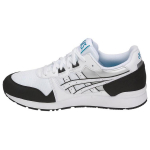 ASICS Gel Lyte 'White Black' 1191A024-100 37