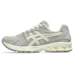 ASICS Gel Kayano 14 Valge Salvei Suitsuhall 1201A161-028 41.5